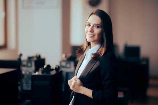Consultoría para empresas