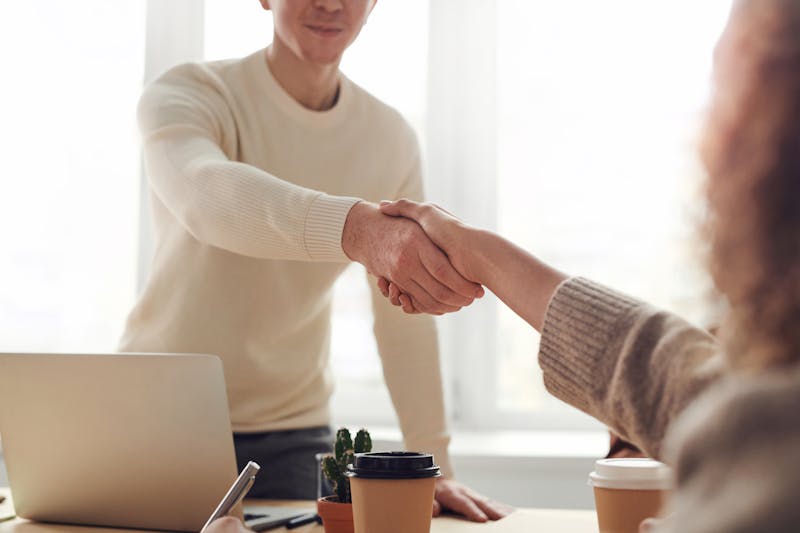 Ayudas Kit Digital 2026: última convocatoria para autónomos y microempresas
